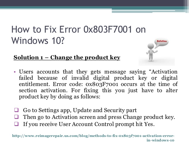 Microsoft Outlook Product Activation Failed Fix